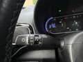 Kia Soul e-Soul DynamicLine 64 kWh LED Navi Kamera Weiß - thumbnail 25