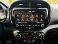 Kia Soul e-Soul DynamicLine 64 kWh LED Navi Kamera Weiß - thumbnail 17