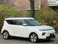 Kia Soul e-Soul DynamicLine 64 kWh LED Navi Kamera Bianco - thumbnail 4