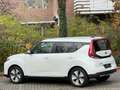 Kia Soul e-Soul DynamicLine 64 kWh LED Navi Kamera Bianco - thumbnail 2