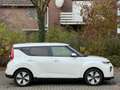 Kia Soul e-Soul DynamicLine 64 kWh LED Navi Kamera Weiß - thumbnail 49