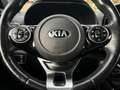 Kia Soul e-Soul DynamicLine 64 kWh LED Navi Kamera Weiß - thumbnail 20