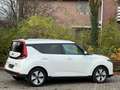 Kia Soul e-Soul DynamicLine 64 kWh LED Navi Kamera Bianco - thumbnail 3