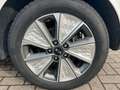 Kia Soul e-Soul DynamicLine 64 kWh LED Navi Kamera Weiß - thumbnail 47