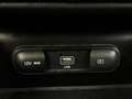 Kia Soul e-Soul DynamicLine 64 kWh LED Navi Kamera Weiß - thumbnail 29