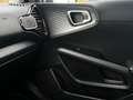 Kia Soul e-Soul DynamicLine 64 kWh LED Navi Kamera Weiß - thumbnail 32