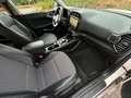 Kia Soul e-Soul DynamicLine 64 kWh LED Navi Kamera Bianco - thumbnail 5
