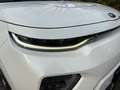 Kia Soul e-Soul DynamicLine 64 kWh LED Navi Kamera Weiß - thumbnail 37