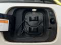 Kia Soul e-Soul DynamicLine 64 kWh LED Navi Kamera Weiß - thumbnail 39