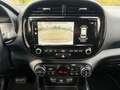 Kia Soul e-Soul DynamicLine 64 kWh LED Navi Kamera Weiß - thumbnail 18