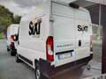 Peugeot Boxer 335 2.2 BlueHDi 140 S&S L3-H2 Cabinato Alb - thumbnail 4
