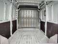Peugeot Boxer 335 2.2 BlueHDi 140 S&S L3-H2 Cabinato Alb - thumbnail 5