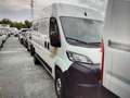 Peugeot Boxer 335 2.2 BlueHDi 140 S&S L3-H2 Cabinato Alb - thumbnail 2