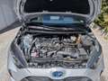 Toyota Yaris Toyota Yaris 1,5 VVT-iE Active Hybrid Automatik Limousine Silber - thumbnail 10