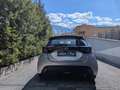 Toyota Yaris Toyota Yaris 1,5 VVT-iE Active Hybrid Automatik Limousine Silber - thumbnail 2