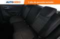 Opel Mokka 1.4 Turbo Selective Gris - thumbnail 15