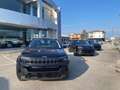 Jeep Avenger 1.2 Turbo MHEV Longitude AUTOMATICA Schwarz - thumbnail 10