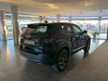 Jeep Avenger 1.2 Turbo MHEV Longitude AUTOMATICA Schwarz - thumbnail 3
