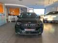 Jeep Avenger 1.2 Turbo MHEV Longitude AUTOMATICA Schwarz - thumbnail 2