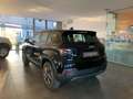 Jeep Avenger 1.2 Turbo MHEV Longitude AUTOMATICA Schwarz - thumbnail 5