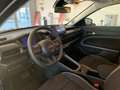 Jeep Avenger 1.2 Turbo MHEV Longitude AUTOMATICA Schwarz - thumbnail 6