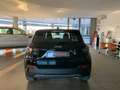 Jeep Avenger 1.2 Turbo MHEV Longitude AUTOMATICA Schwarz - thumbnail 4