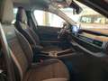 Jeep Avenger 1.2 Turbo MHEV Longitude AUTOMATICA Schwarz - thumbnail 8