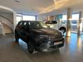 Jeep Avenger 1.2 Turbo MHEV Longitude AUTOMATICA Schwarz - thumbnail 1