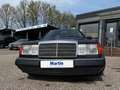 Mercedes-Benz CE 300 Sportline * TOP * gepflegt + Scheckheft * Schwarz - thumbnail 11