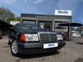 Mercedes-Benz CE 300 Sportline * TOP * gepflegt + Scheckheft * Schwarz - thumbnail 2