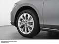 Skoda Superb Combi L&K 2 0 TDI DSG 4x4 Navi RK AHK Grijs - thumbnail 6