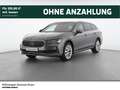 Skoda Superb Combi L&K 2 0 TDI DSG 4x4 Navi RK AHK Grijs - thumbnail 1
