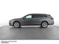 Skoda Superb Combi L&K 2 0 TDI DSG 4x4 Navi RK AHK Grau - thumbnail 4