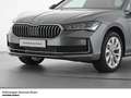 Skoda Superb Combi L&K 2 0 TDI DSG 4x4 Navi RK AHK Grau - thumbnail 8
