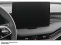 Skoda Superb Combi L&K 2 0 TDI DSG 4x4 Navi RK AHK Grigio - thumbnail 14