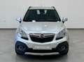 Opel Mokka Mokka 1.7 cdti Ecotec 130CV 4X2 Cosmo Grijs - thumbnail 2