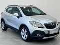 Opel Mokka Mokka 1.7 cdti Ecotec 130CV 4X2 Cosmo Grijs - thumbnail 3