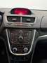 Opel Mokka Mokka 1.7 cdti Ecotec 130CV 4X2 Cosmo Grijs - thumbnail 9