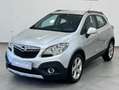 Opel Mokka Mokka 1.7 cdti Ecotec 130CV 4X2 Cosmo Grijs - thumbnail 1
