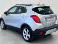 Opel Mokka Mokka 1.7 cdti Ecotec 130CV 4X2 Cosmo Grijs - thumbnail 4