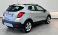 Opel Mokka Mokka 1.7 cdti Ecotec 130CV 4X2 Cosmo Grijs - thumbnail 6