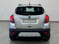 Opel Mokka Mokka 1.7 cdti Ecotec 130CV 4X2 Cosmo Grijs - thumbnail 5