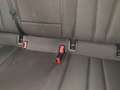 Audi A4 Avant 30 TDI Advanced S tronic 100kW Gris - thumbnail 23
