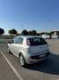 Fiat Punto Evo 5p 1.2 Active s&s - thumbnail 7