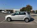 Fiat Punto Evo 5p 1.2 Active s&s - thumbnail 8