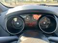 Fiat Punto Evo 5p 1.2 Active s&s - thumbnail 13
