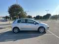 Fiat Punto Evo 5p 1.2 Active s&s - thumbnail 4