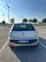 Fiat Punto Evo 5p 1.2 Active s&s - thumbnail 6