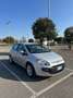 Fiat Punto Evo 5p 1.2 Active s&s - thumbnail 3