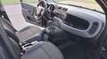 Fiat Panda 1.2 benzina UNICO PROPRIETARIO Blu/Azzurro - thumbnail 10